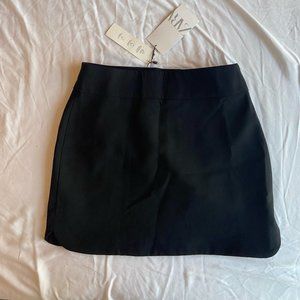 BRAND NEW ZARA SKIRT